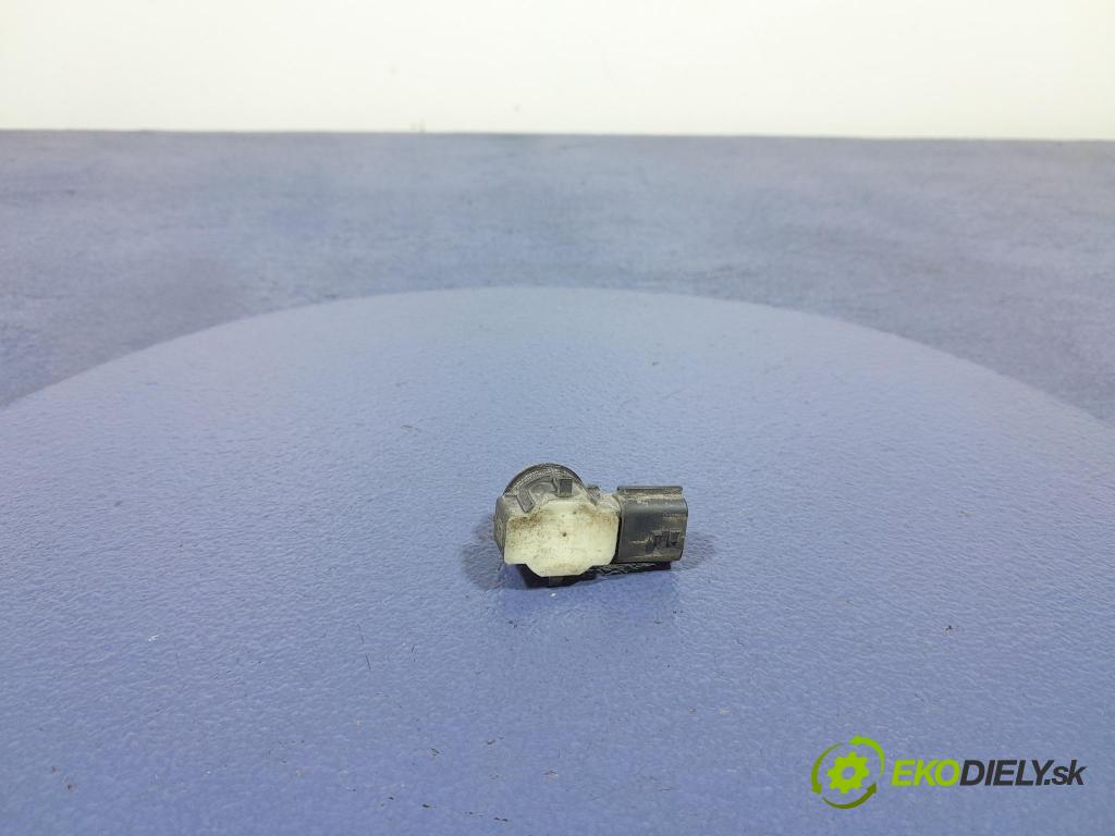 Renault Espace 2015 snímač / riadiaca jednotka PDC 253A40694R