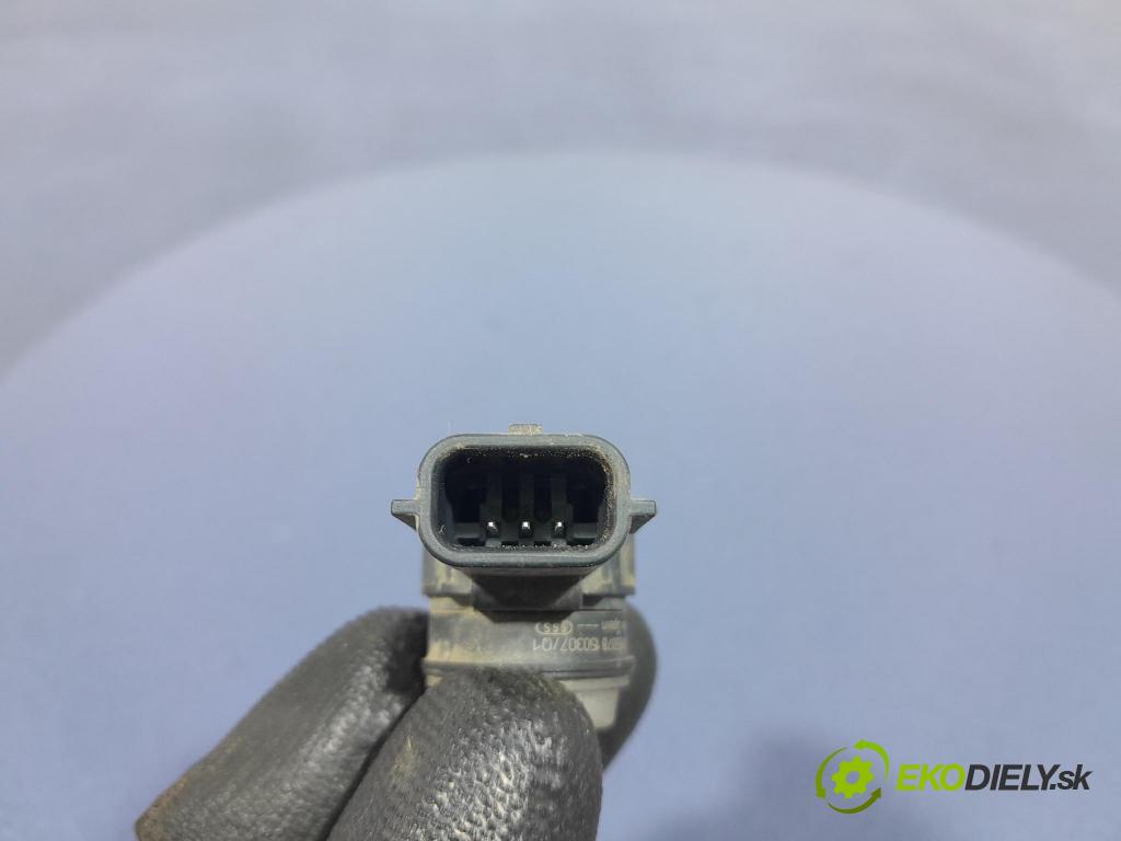 Renault Espace 2015 snímač / riadiaca jednotka PDC 253A40694R