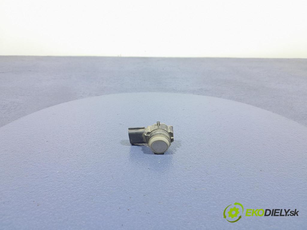 Renault Espace 2015 snímač / riadiaca jednotka PDC 253A40694R