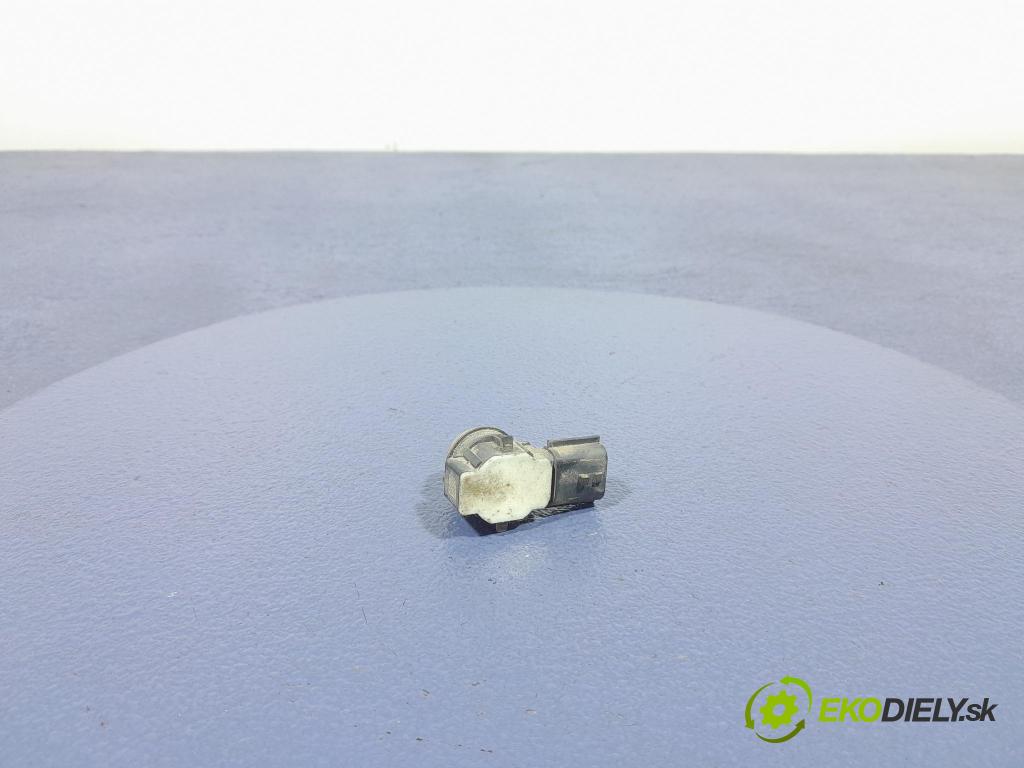 Renault Espace 2015 snímač / riadiaca jednotka PDC 253A40694R