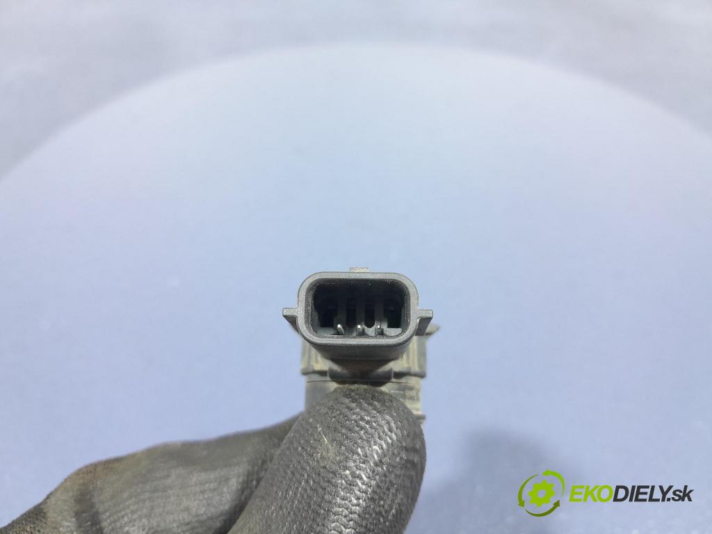 Renault Espace 2015 snímač / riadiaca jednotka PDC 253A40694R