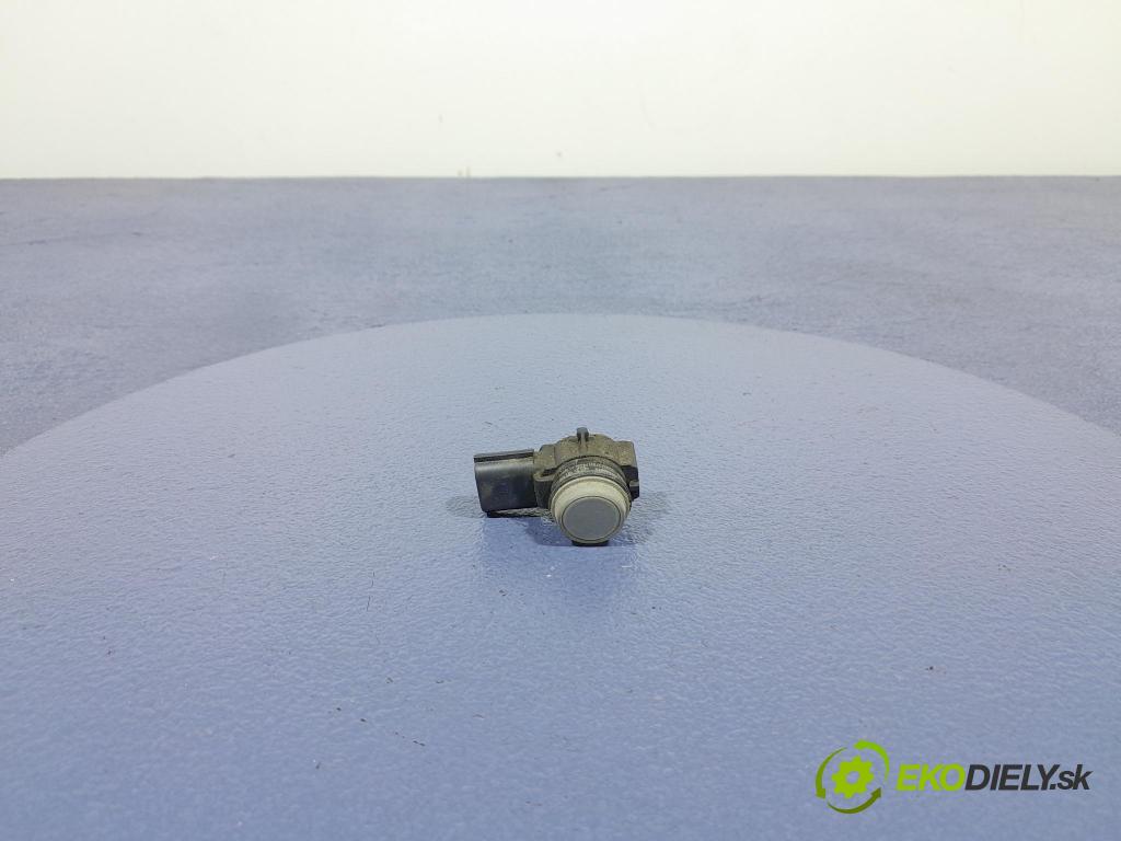 Renault Espace 2015 snímač / riadiaca jednotka PDC 253A40694R