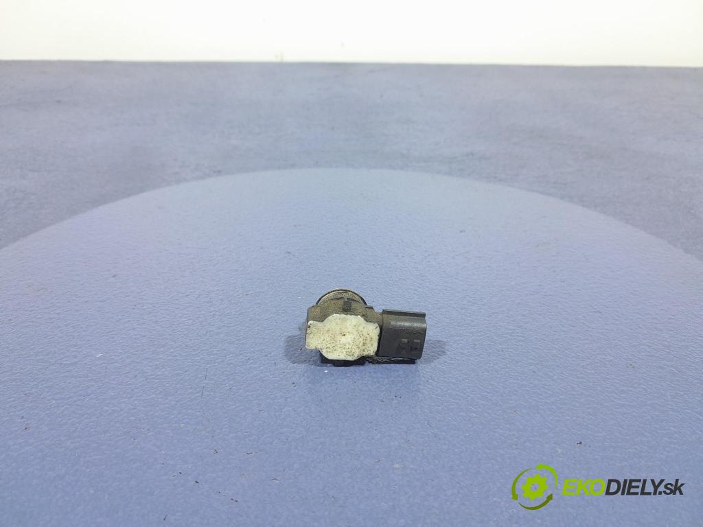 Renault Espace 2015 snímač / riadiaca jednotka PDC 253A40694R