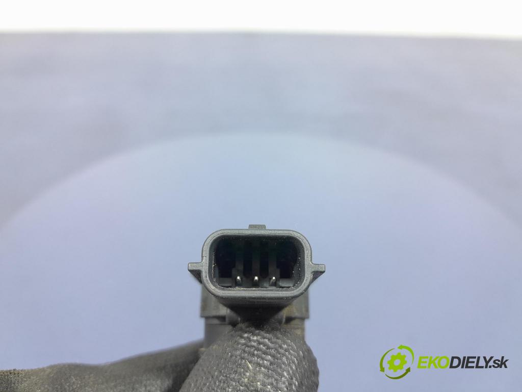 Renault Espace 2015 snímač / riadiaca jednotka PDC 253A40694R