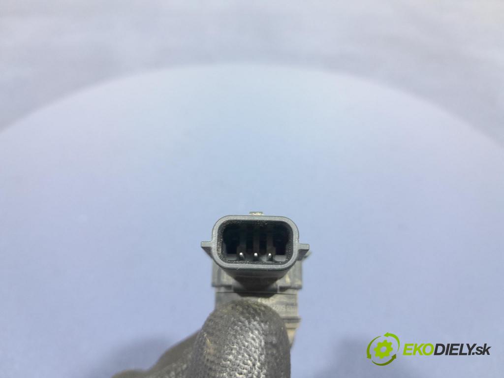 Renault Espace 2015 snímač / riadiaca jednotka PDC 284384061R