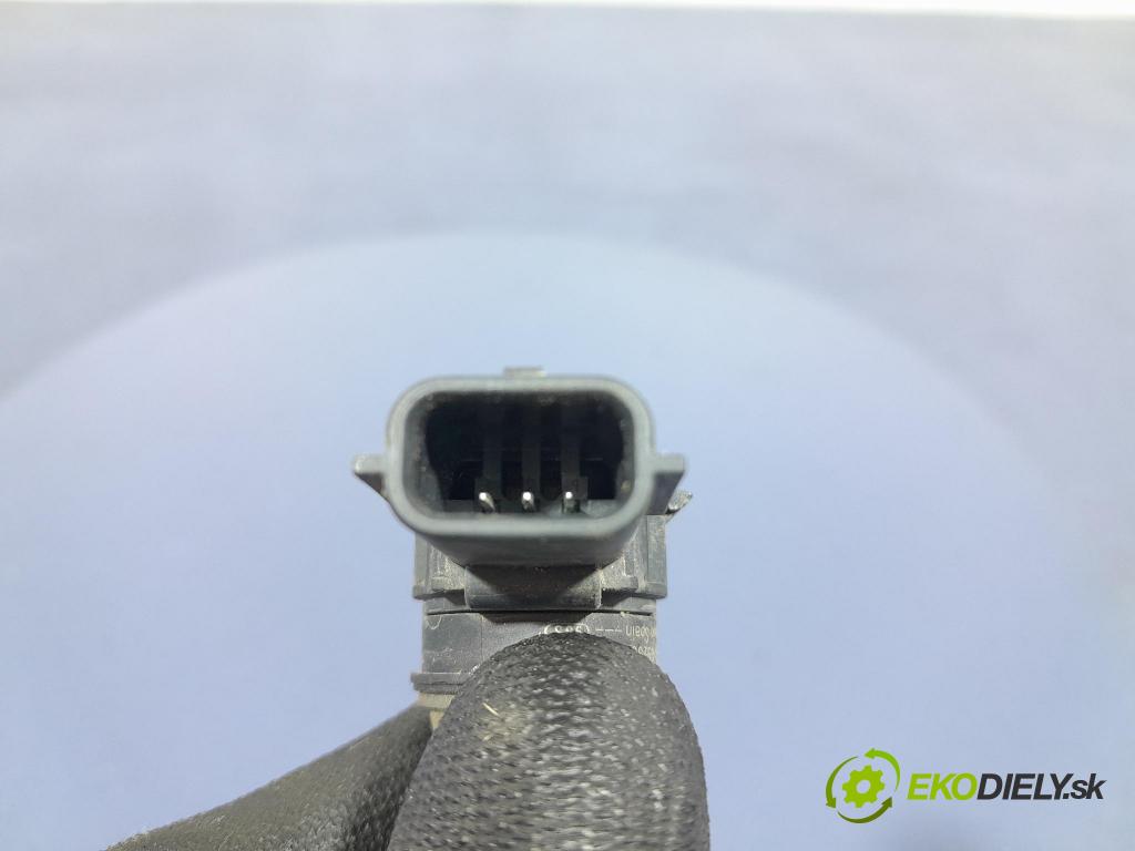 Renault Espace 2015 snímač / riadiaca jednotka PDC 284384061R