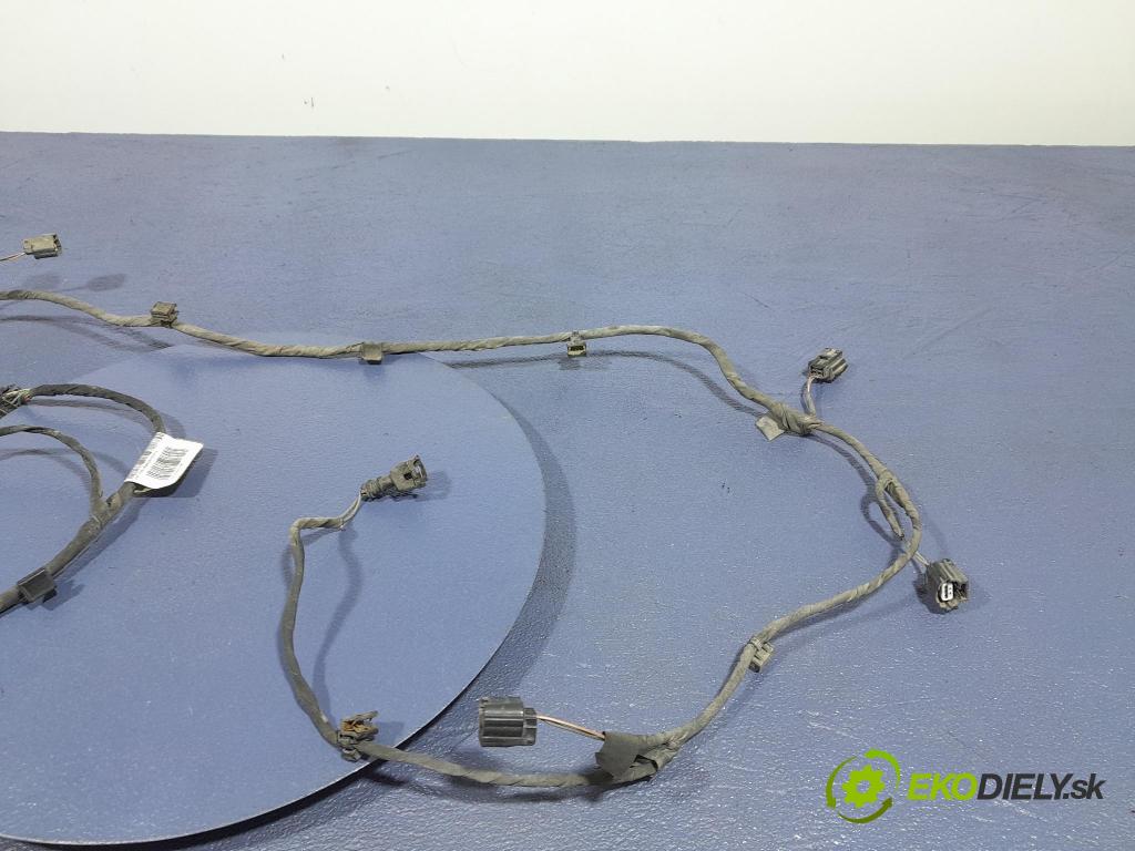 Renault Espace 2015 inštalácia Elektrický: 240155149R