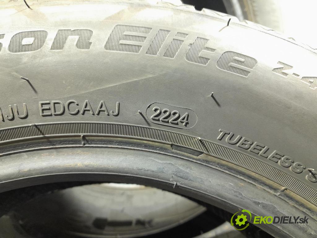 Honda Jazz 2003 pneumatika Multi-sezóna: 6938112622176