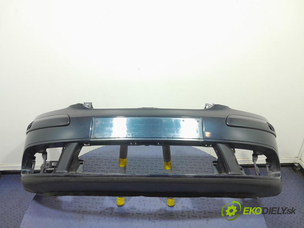 Vw Golf 2006 nárazník Predné