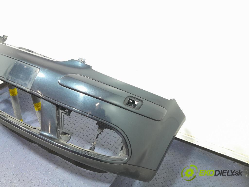 Vw Golf 2006 nárazník Predné