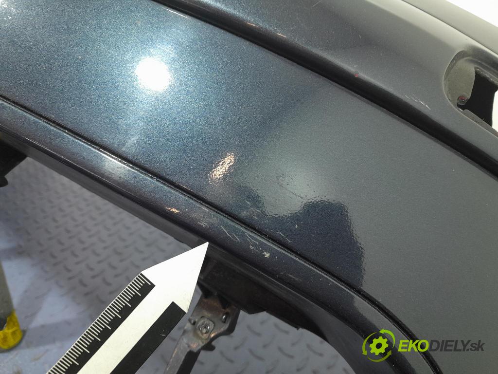 Vw Golf 2006 nárazník Predné