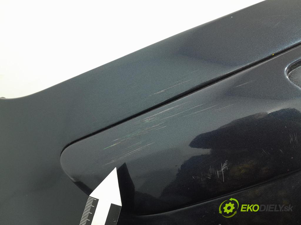 Vw Golf 2006 nárazník Predné