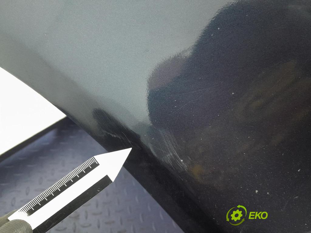 Vw Golf 2006 nárazník Predné