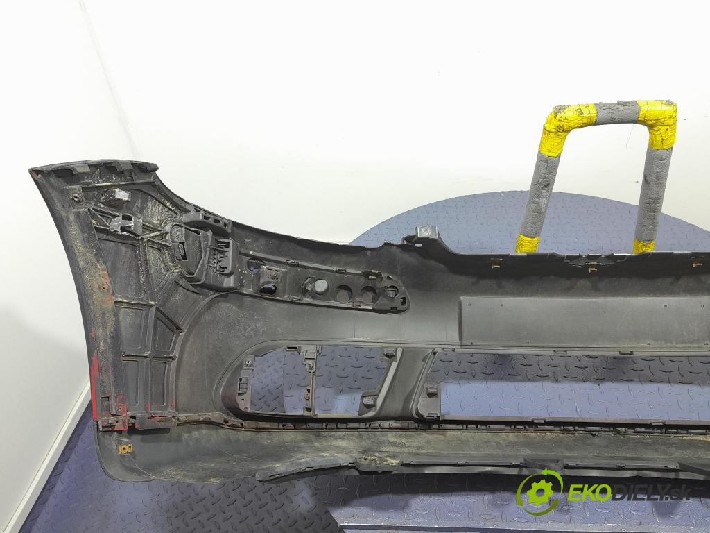 Vw Golf 2006 nárazník Predné