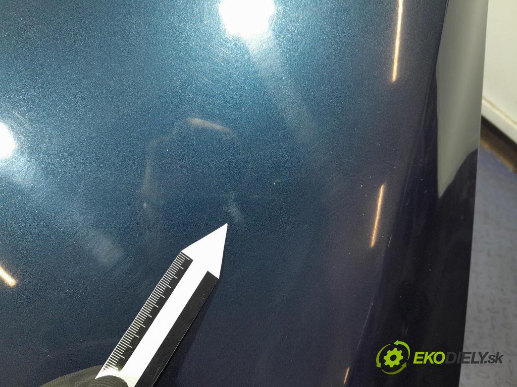 Vw Golf 2006 kapota přední: