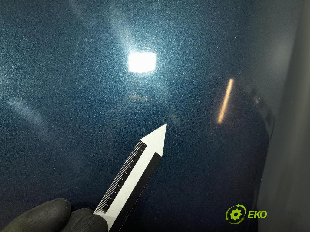 Vw Golf 2006 kapota přední: