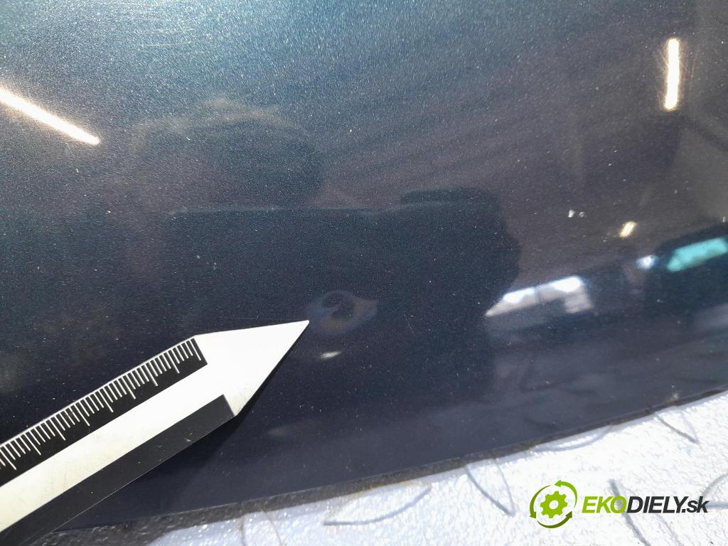 Vw Golf 2006 kapota přední: