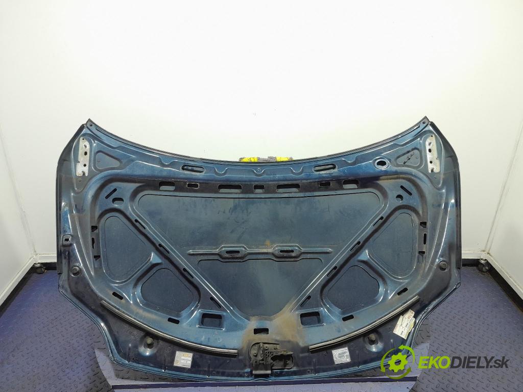 Vw Golf 2006 kapota přední: 