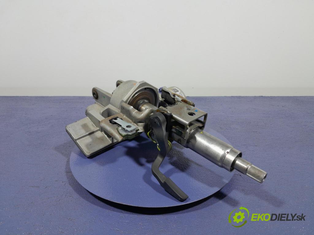 Fiat Punto 2013 Stĺpik volant x 51892280