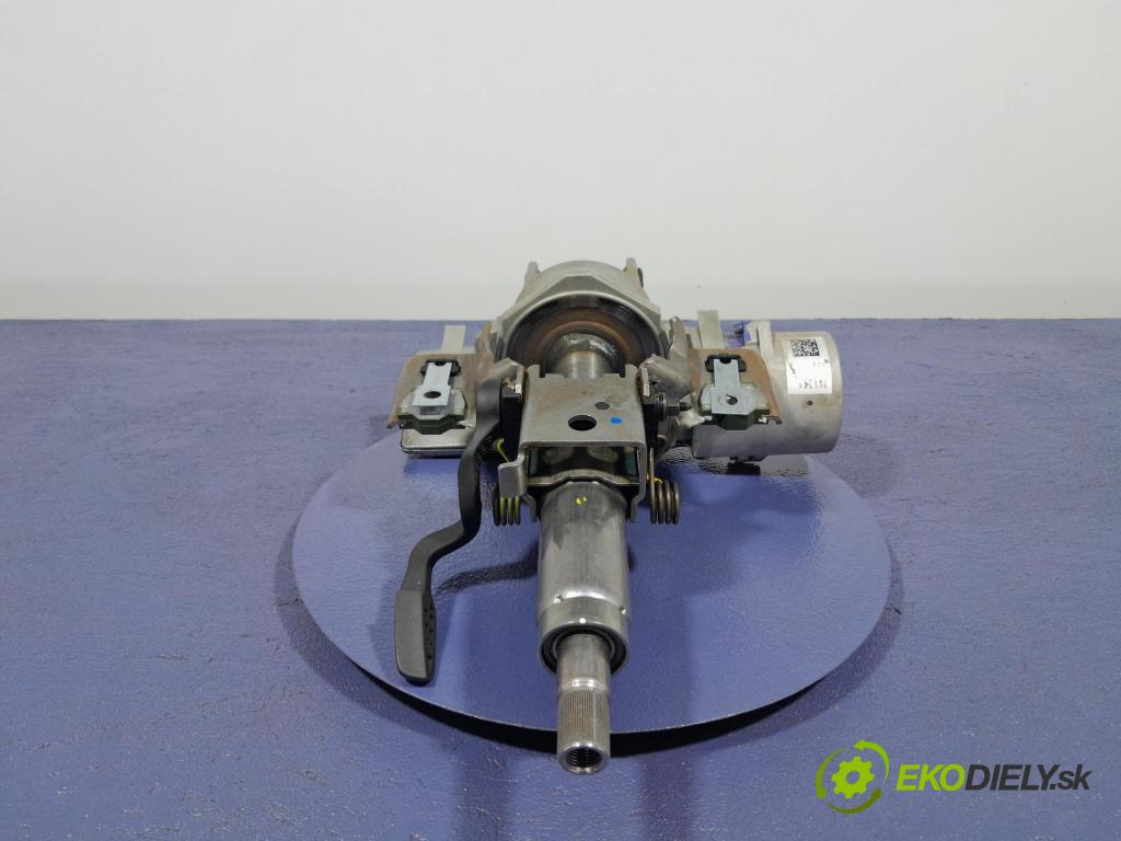 Fiat Punto 2013 Stĺpik volant x 51892280