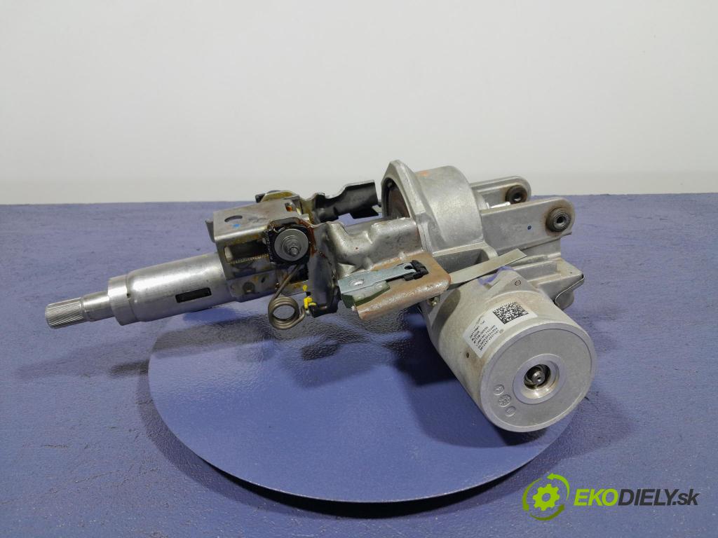 Fiat Punto 2013 Stĺpik volant x 51892280