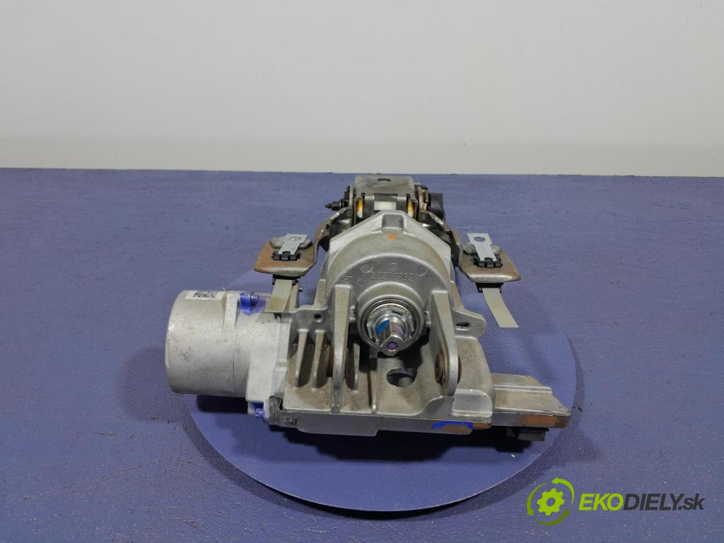 Fiat Punto 2013 Stĺpik volant x 51892280