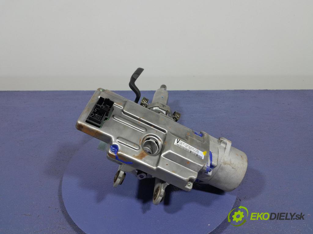 Fiat Punto 2013 Stĺpik volant x 51892280