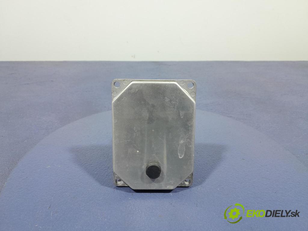 Fiat Punto 2013 řídící jednotka Motor: 51926687
