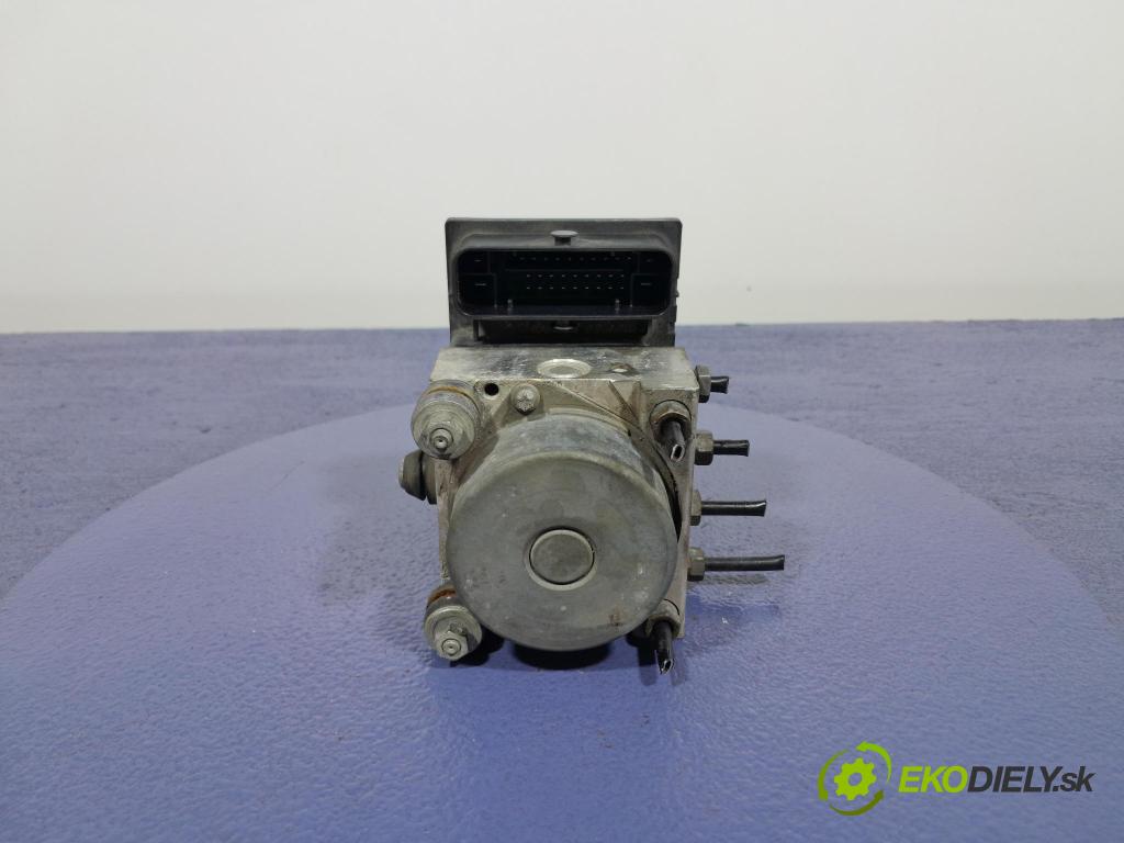 Fiat Punto 2013 čerpadlo ABS x 51910174