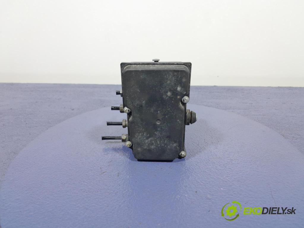 Fiat Punto 2013 čerpadlo ABS x 51910174