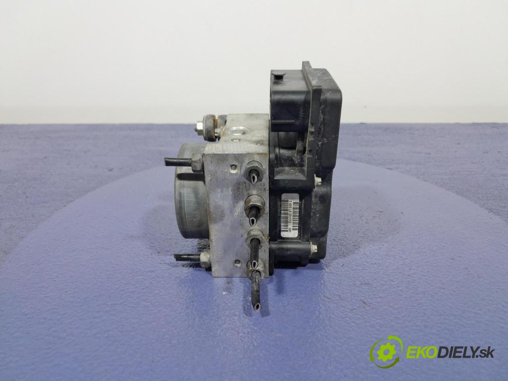 Fiat Punto 2013 čerpadlo ABS x 51910174