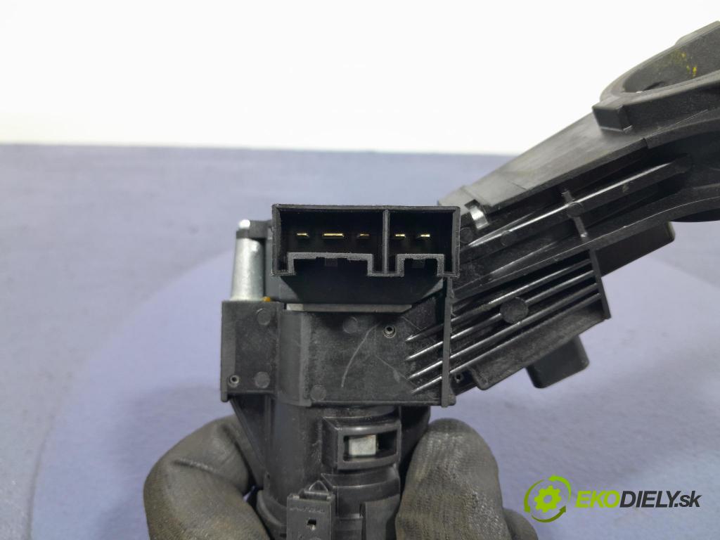 Fiat Punto 2013 Spínač zapaľovania: 61146901