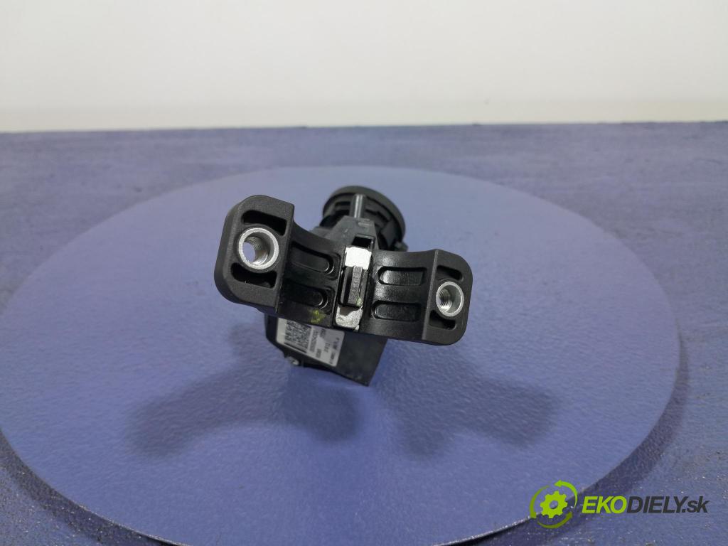 Fiat Punto 2013 Spínač zapaľovania: 61146901