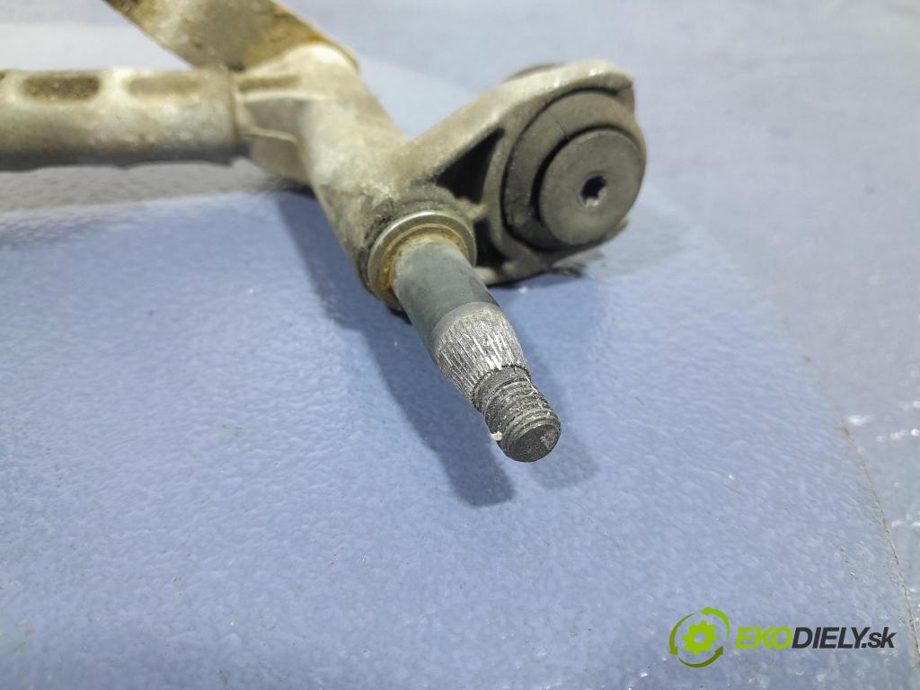 Vw Golf 2006 mechanismus motorek Stěrače: před 5M0955023D