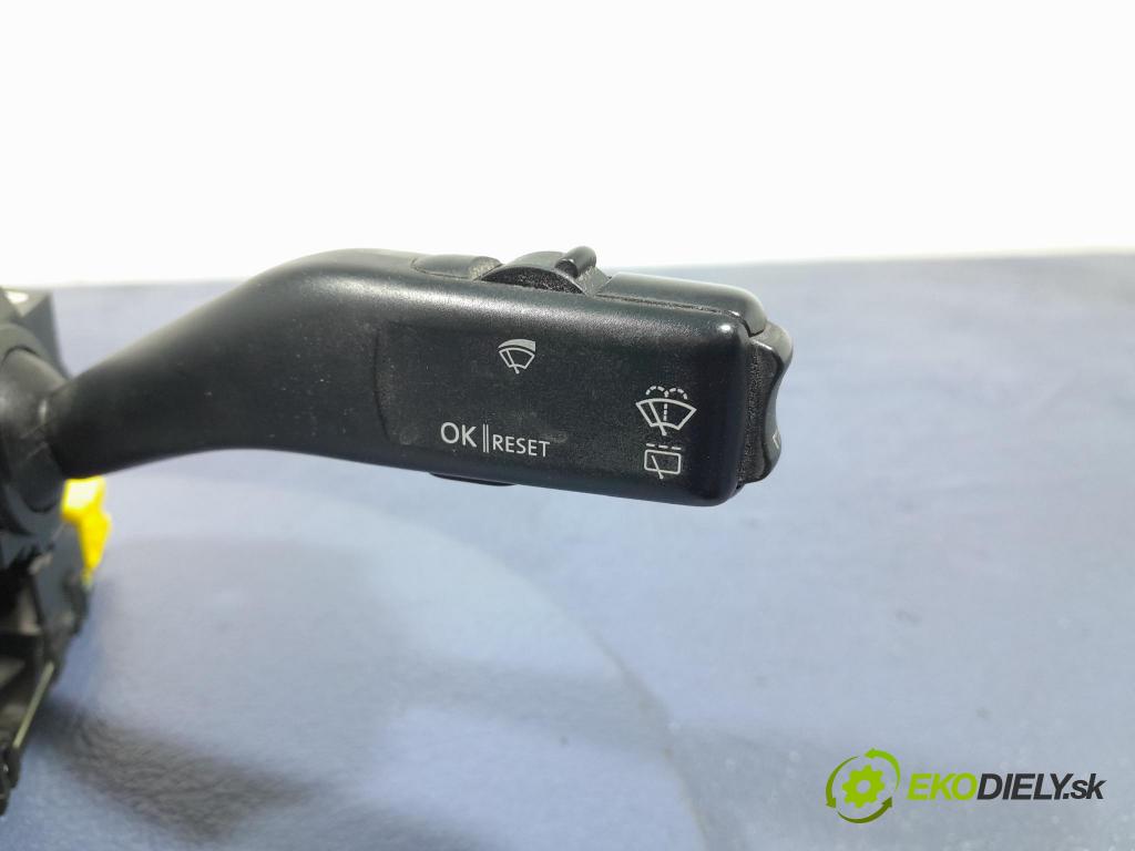 Vw Golf 2006 prepínač Komplex: 1K0953503CP