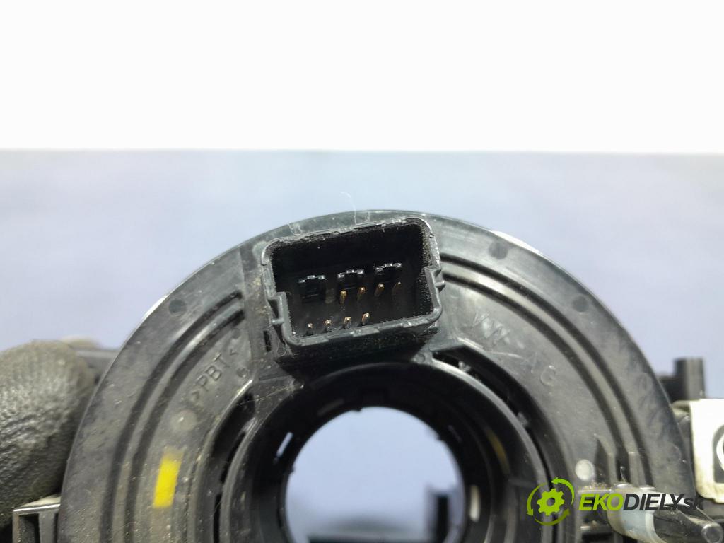 Vw Golf 2006 prepínač Komplex: 1K0953503CP