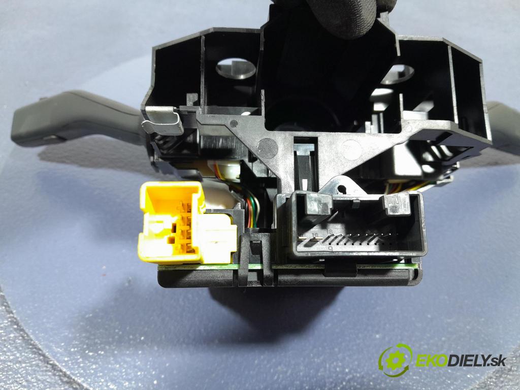 Vw Golf 2006 prepínač Komplex: 1K0953503CP