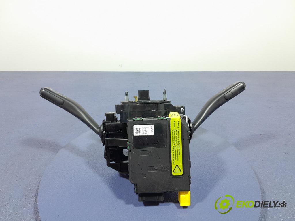 Vw Golf 2006 prepínač Komplex: 1K0953503CP