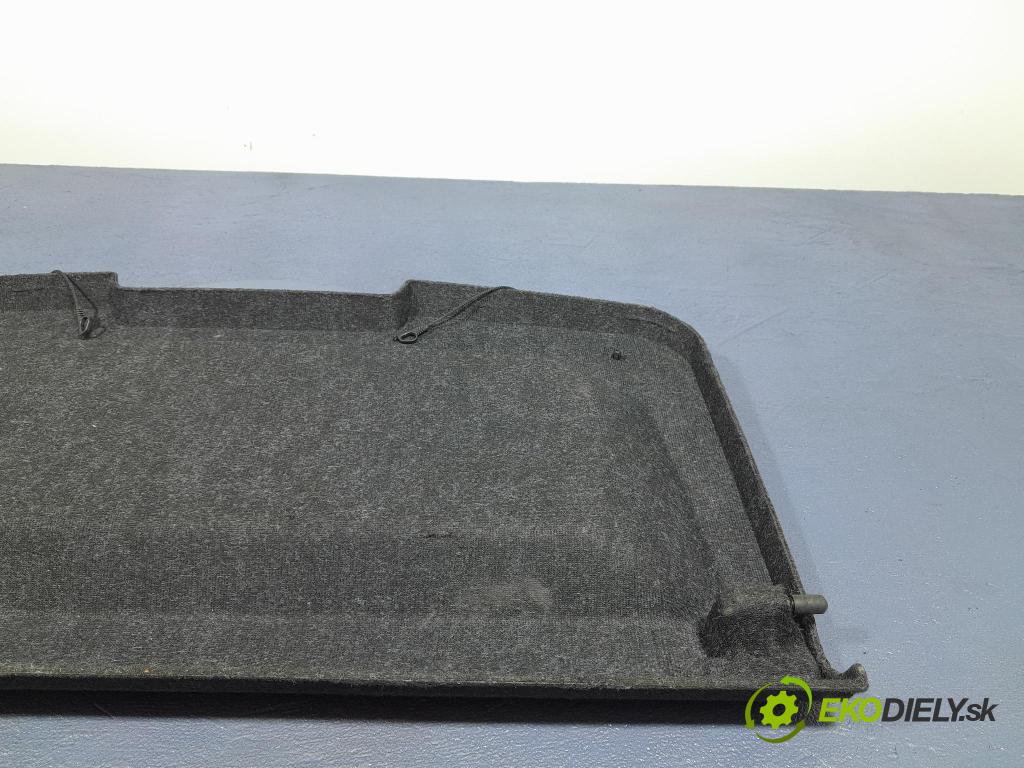 Fiat Punto 2013 kufra: 