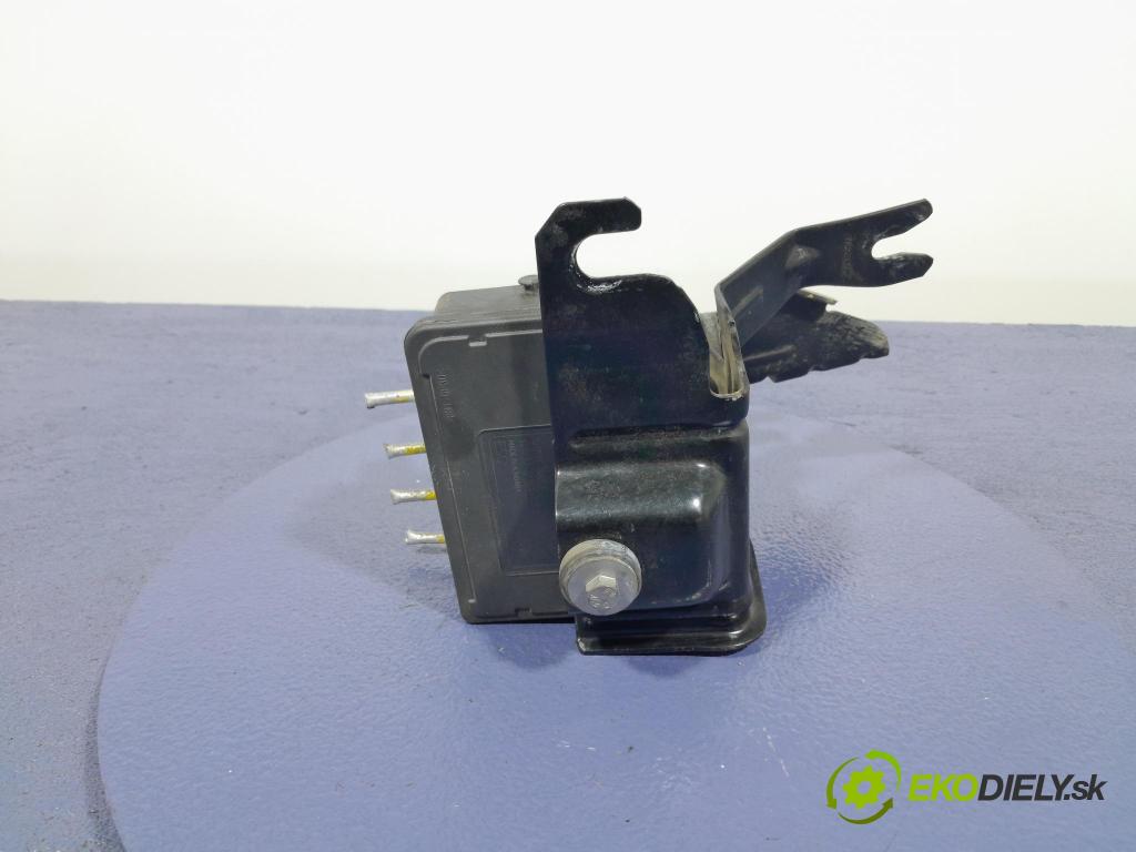 Dacia Sandero 2021 čerpadlo ABS x 476609484R