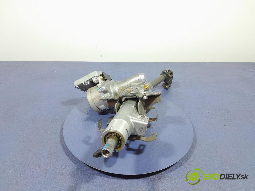 Dacia Sandero 2021 Stĺpik volant x 488109020R