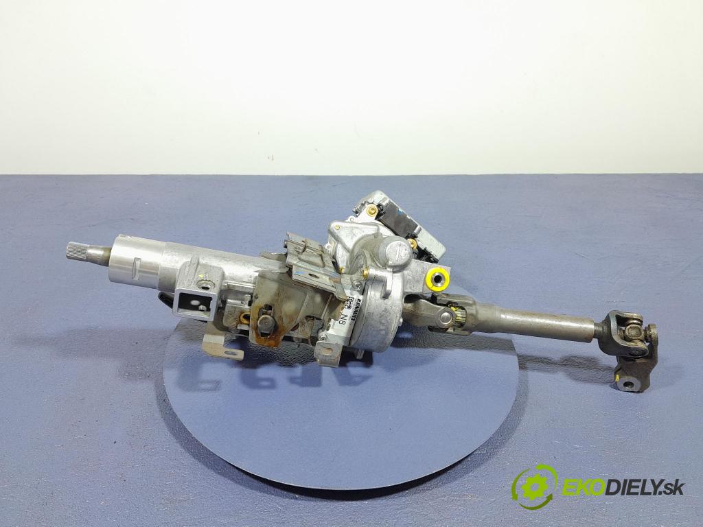 Dacia Sandero 2021 Stĺpik volant x 488109020R