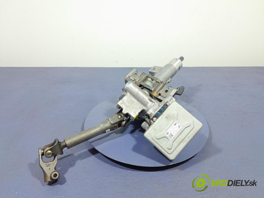 Dacia Sandero 2021 Stĺpik volant x 488109020R