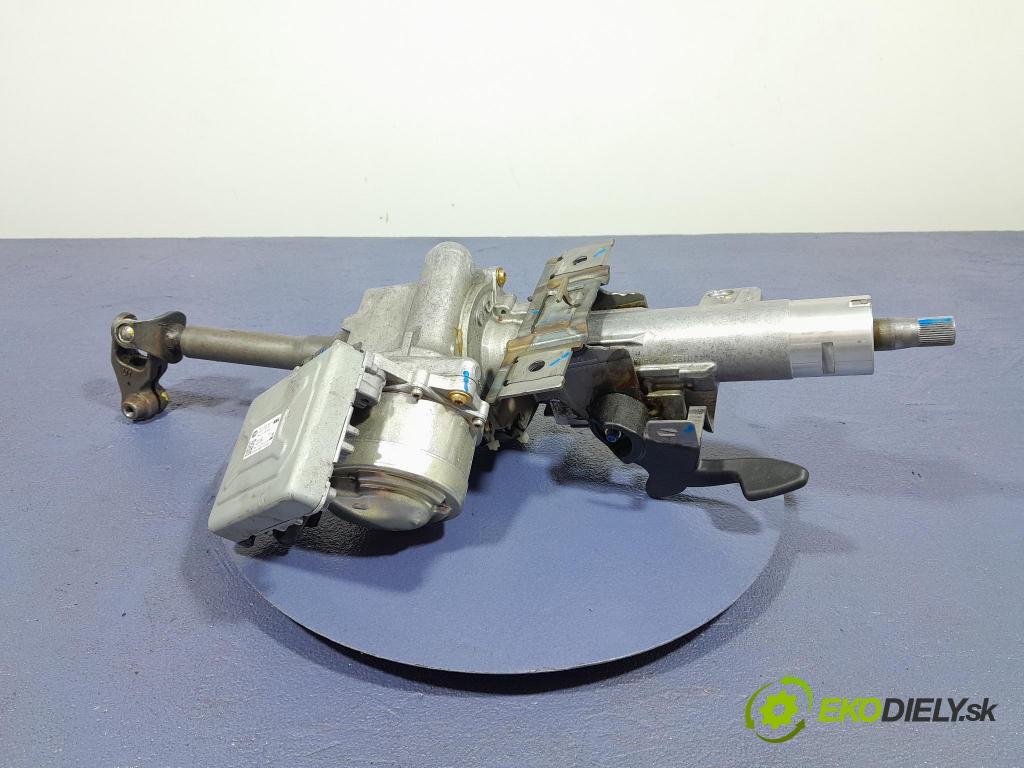 Dacia Sandero 2021 Stĺpik volant x 488109020R