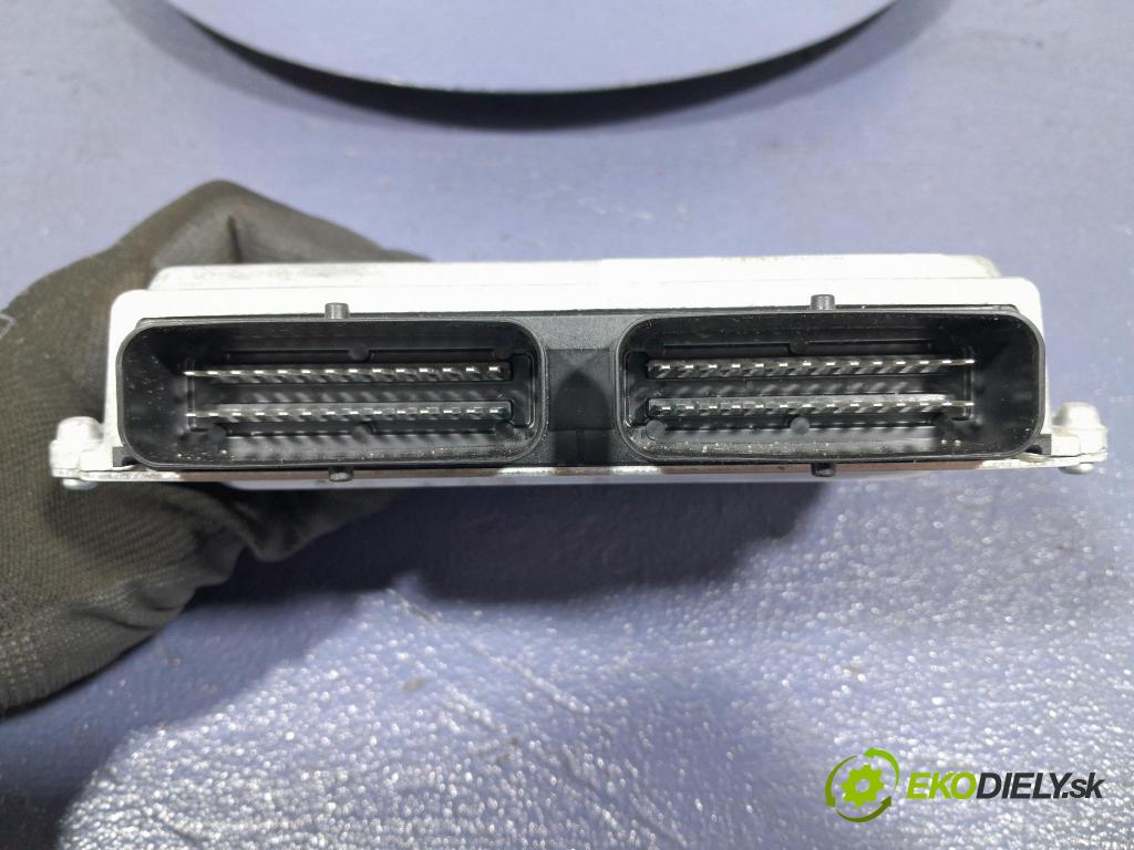 Dacia Sandero 2021 riadiaca jednotka 169107791R