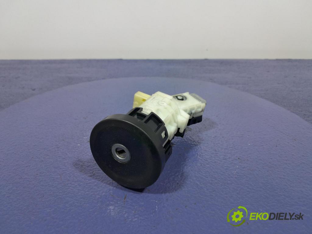 Dacia Sandero 2021 Spínač zapaľovania: 285912220R