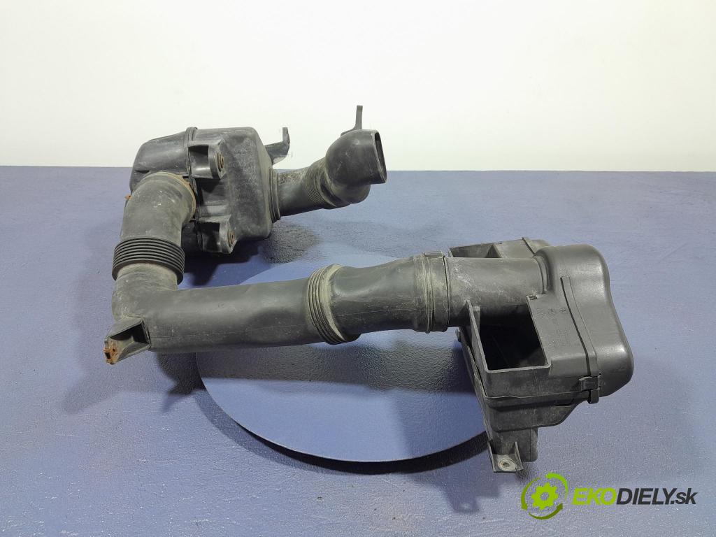 Vw Golf 2006 obal Filtre: Vzduch: 1K0129622D