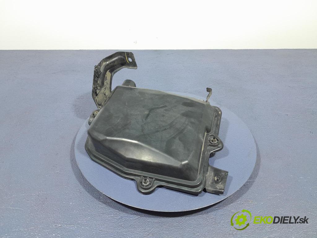 Dacia Sandero 2021 riadiaca jednotka 310E91927R