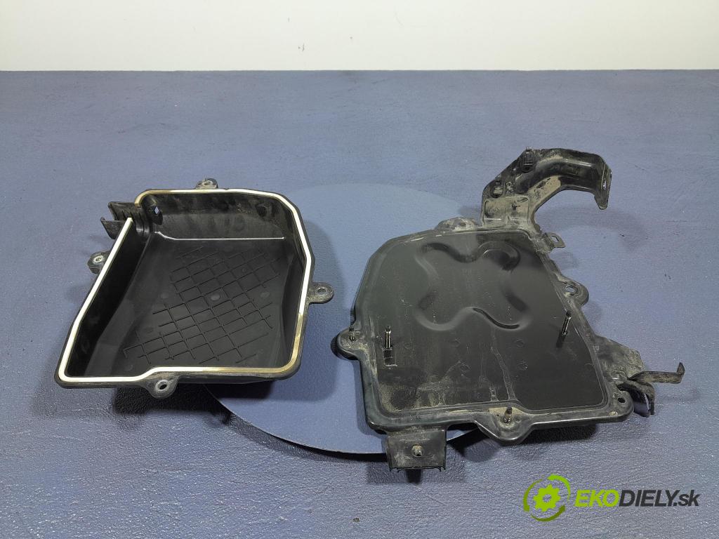 Dacia Sandero 2021 riadiaca jednotka 310E91927R