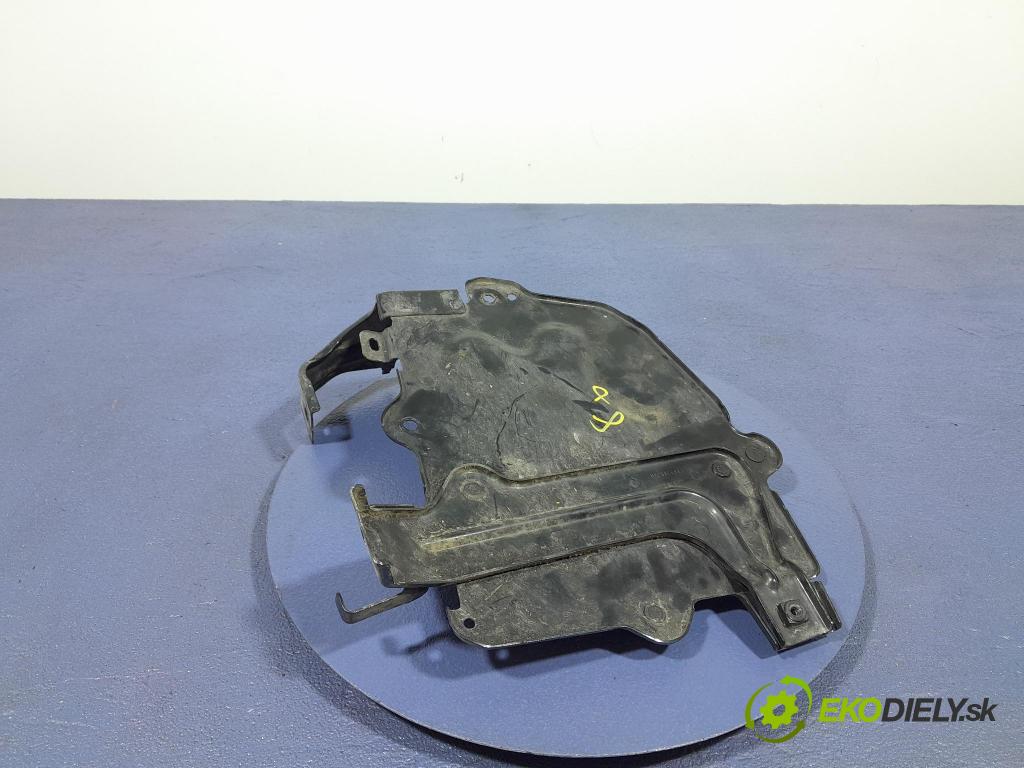 Dacia Sandero 2021 riadiaca jednotka 310E91927R